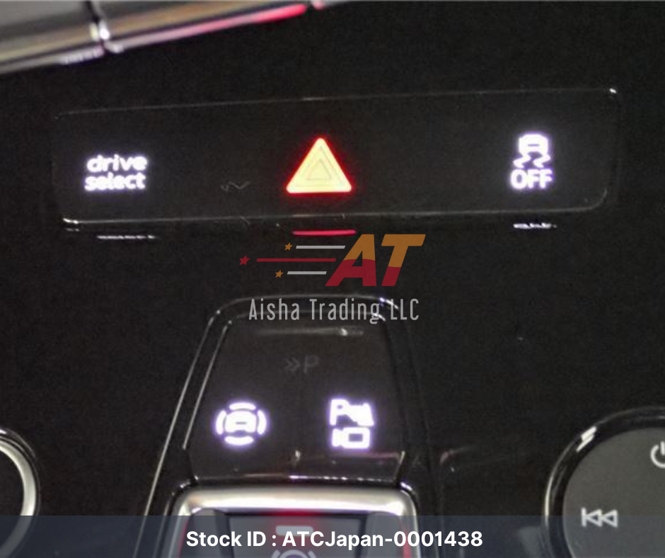 2022 Audi Q4 Sportback E-tron